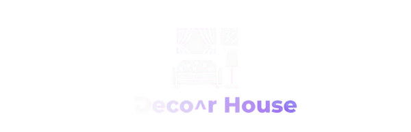 Decor House